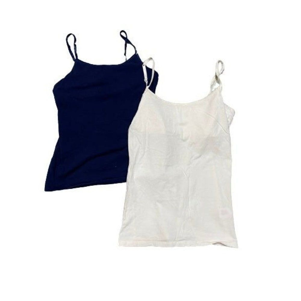 ❌Tank Tops - Picture 2 of 4